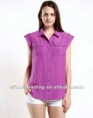 /album/fotogaleria-blusas/blusa-2-jpeg1/